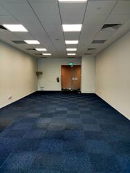 Vision Exchange (D22), Office #611122141